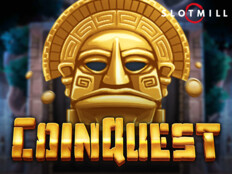 Novomatic casino online. Taraftarium24.12